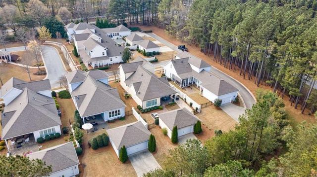 4082 Greenleffe Drive, Statham, GA 30666