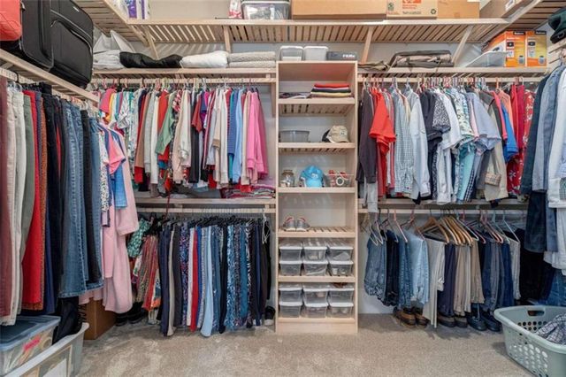 4082 Greenleffe Drive, Statham, GA 30666