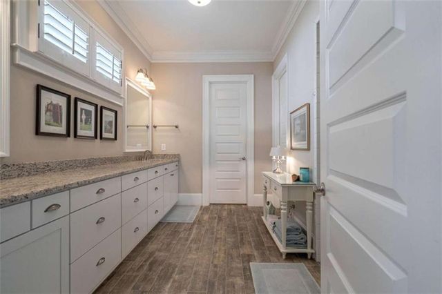 4082 Greenleffe Drive, Statham, GA 30666