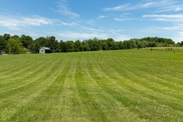 0 Old Coopertown Town Road, Springfield, TN 37172