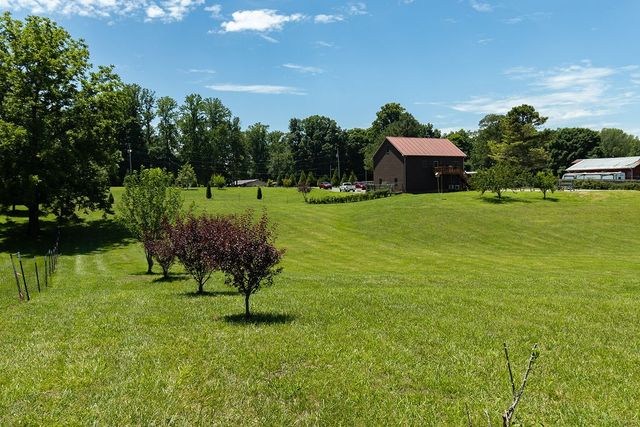 0 Old Coopertown Town Road, Springfield, TN 37172