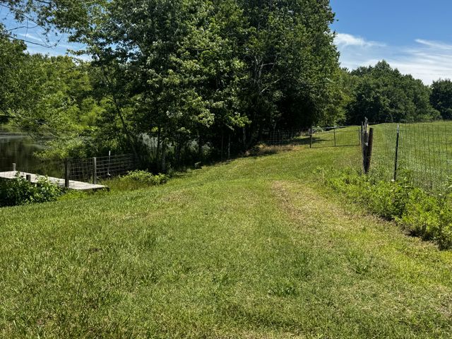 0 Old Coopertown Town Road, Springfield, TN 37172