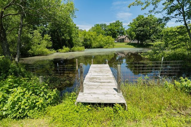 0 Old Coopertown Town Road, Springfield, TN 37172