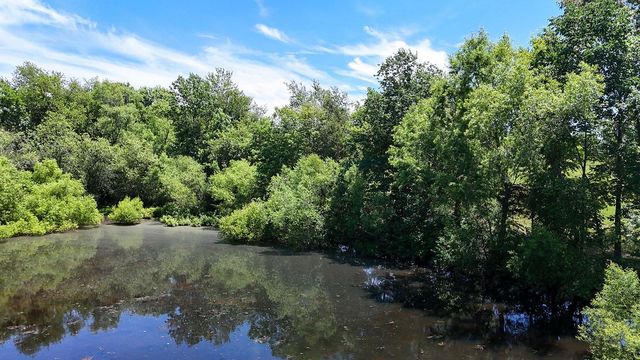 0 Old Coopertown Town Road, Springfield, TN 37172
