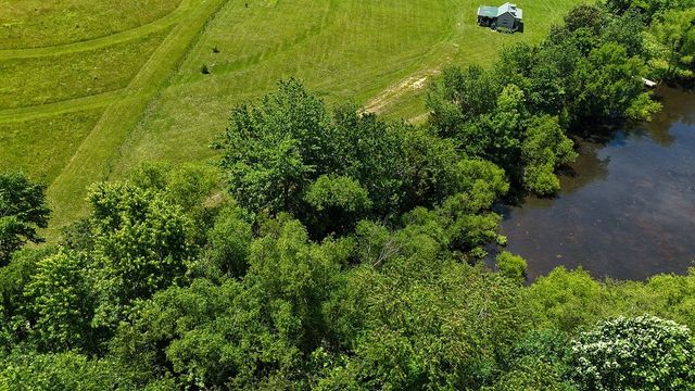 0 Old Coopertown Town Road, Springfield, TN 37172