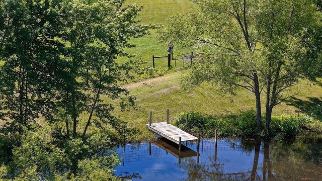 0 Old Coopertown Town Road, Springfield, TN 37172