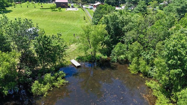0 Old Coopertown Town Road, Springfield, TN 37172