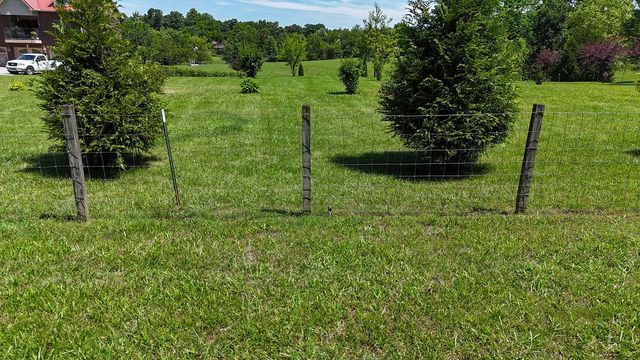 0 Old Coopertown Town Road, Springfield, TN 37172