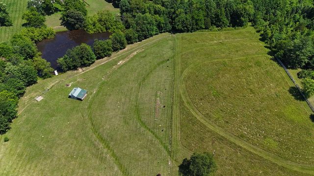 0 Old Coopertown Town Road, Springfield, TN 37172