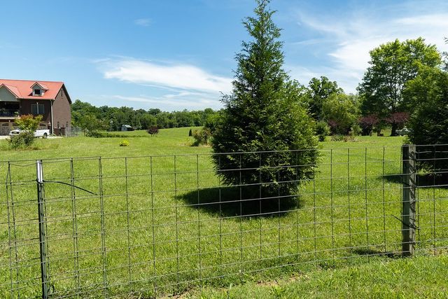 0 Old Coopertown Town Road, Springfield, TN 37172