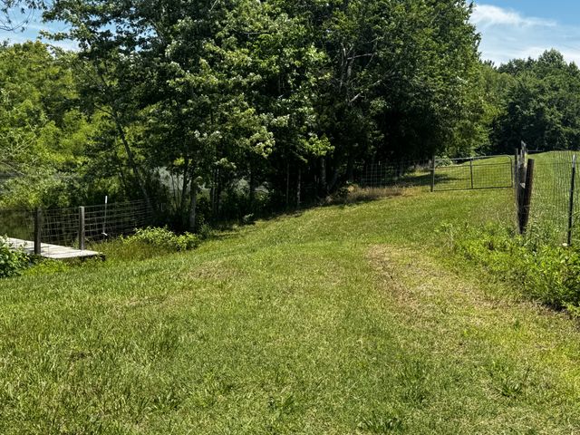 0 Old Coopertown Town Road, Springfield, TN 37172