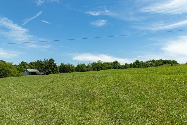 0 Old Coopertown Town Road, Springfield, TN 37172