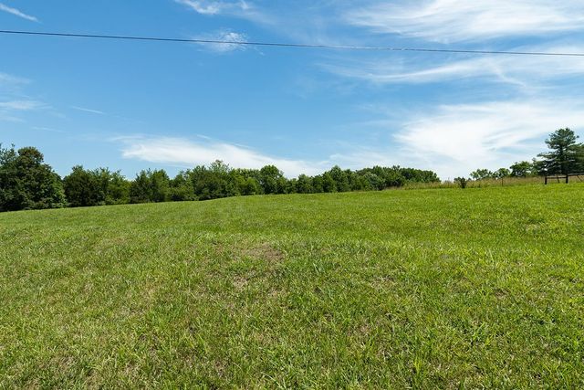 0 Old Coopertown Town Road, Springfield, TN 37172