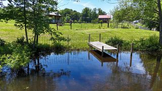 0 Old Coopertown Town Road, Springfield, TN 37172