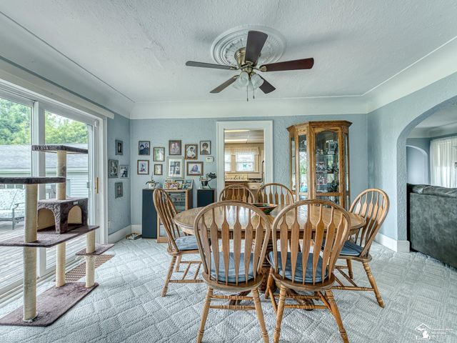 4973 N Dixie Highway, Newport, MI 48166