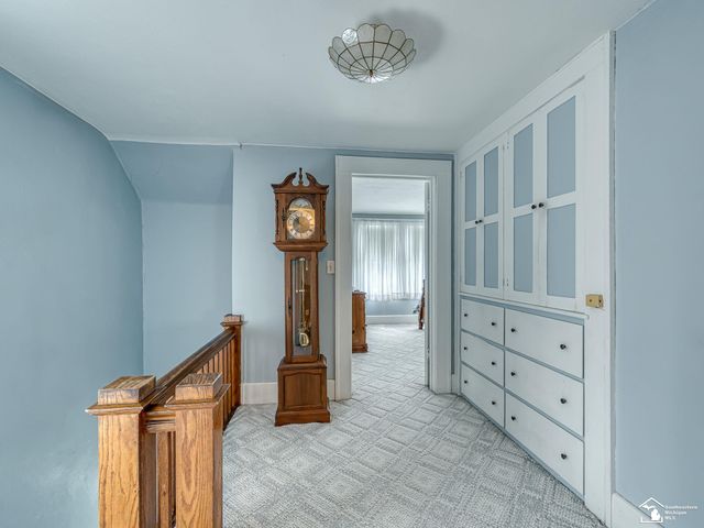 4973 N Dixie Highway, Newport, MI 48166