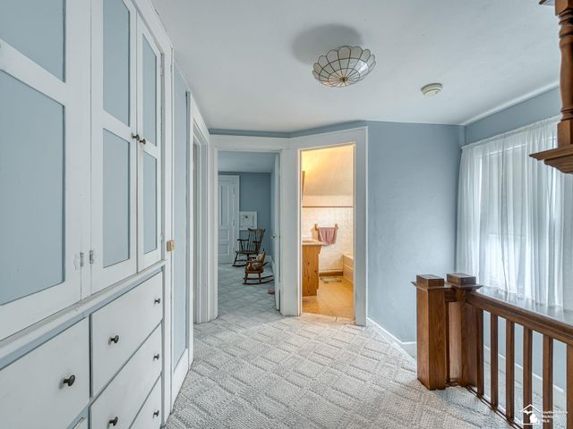 4973 N Dixie Highway, Newport, MI 48166