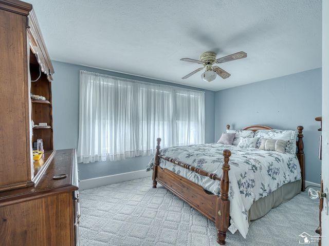 4973 N Dixie Highway, Newport, MI 48166