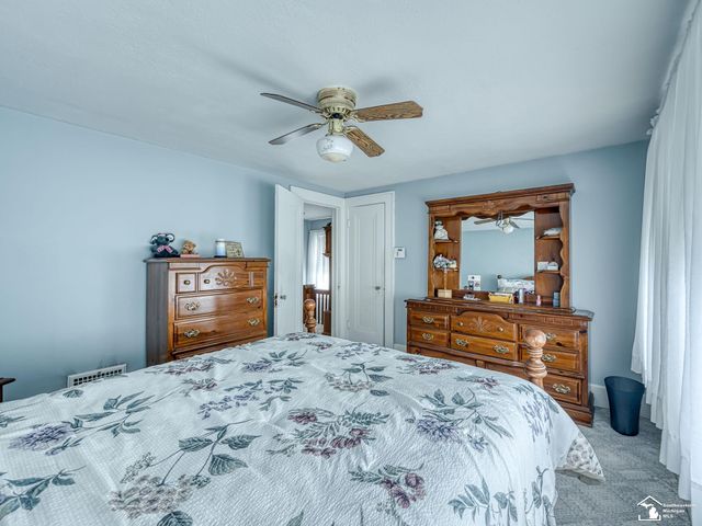 4973 N Dixie Highway, Newport, MI 48166