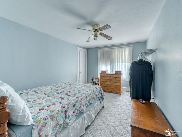 4973 N Dixie Highway, Newport, MI 48166