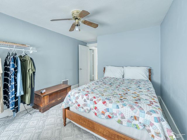 4973 N Dixie Highway, Newport, MI 48166