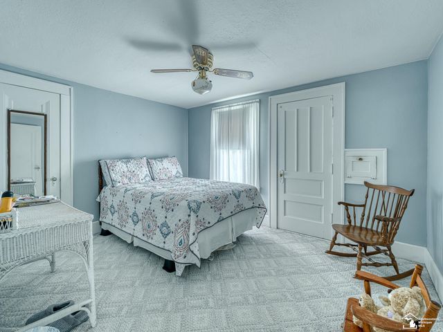 4973 N Dixie Highway, Newport, MI 48166