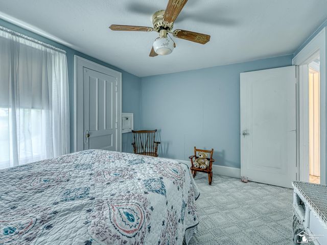 4973 N Dixie Highway, Newport, MI 48166