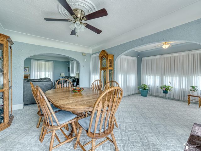 4973 N Dixie Highway, Newport, MI 48166