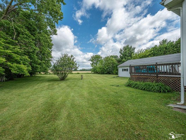 4973 N Dixie Highway, Newport, MI 48166