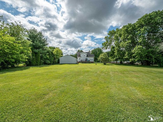 4973 N Dixie Highway, Newport, MI 48166