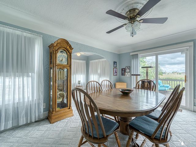 4973 N Dixie Highway, Newport, MI 48166