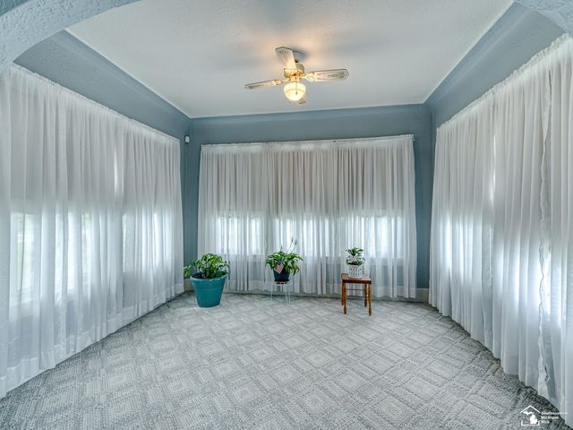4973 N Dixie Highway, Newport, MI 48166