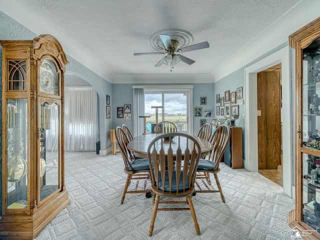 4973 N Dixie Highway, Newport, MI 48166