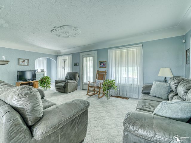 4973 N Dixie Highway, Newport, MI 48166