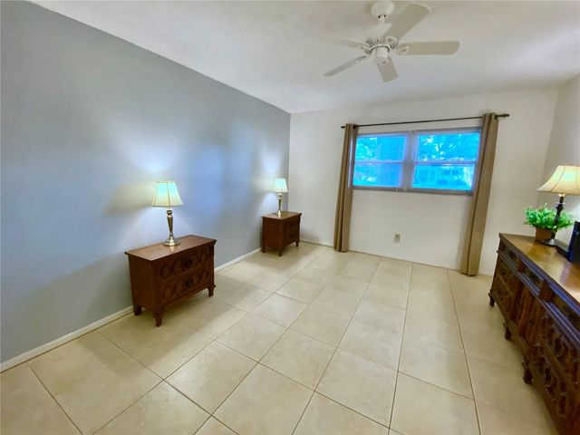 3157 MISSION GROVE DRIVE, Palm Harbor, FL 34684