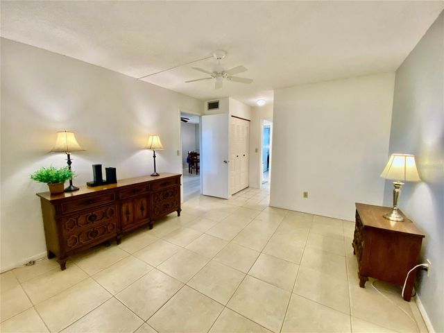 3157 MISSION GROVE DRIVE, Palm Harbor, FL 34684