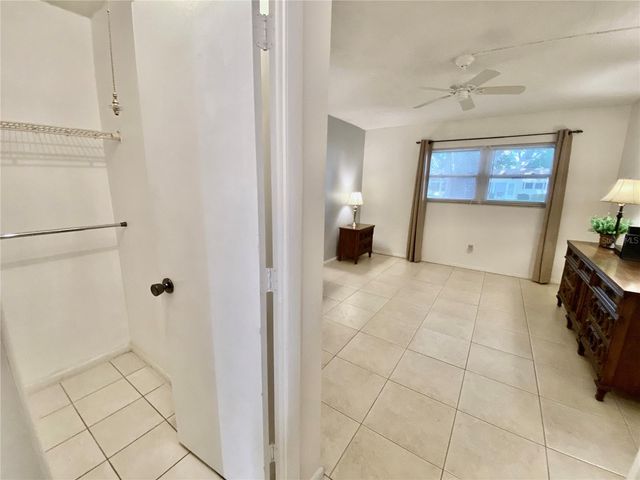 3157 MISSION GROVE DRIVE, Palm Harbor, FL 34684