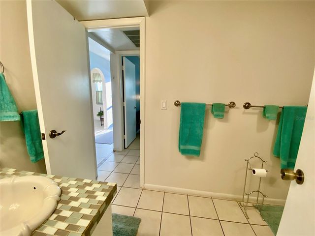 3157 MISSION GROVE DRIVE, Palm Harbor, FL 34684
