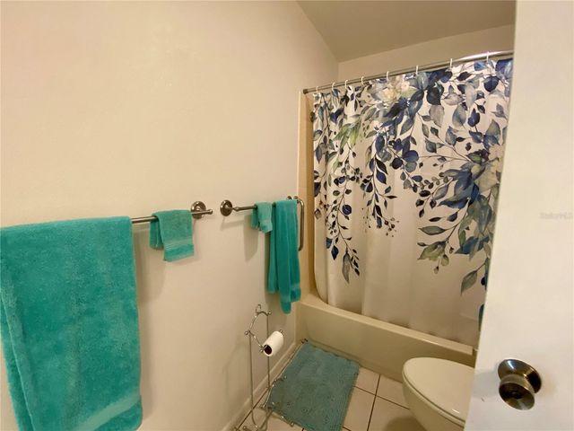 3157 MISSION GROVE DRIVE, Palm Harbor, FL 34684