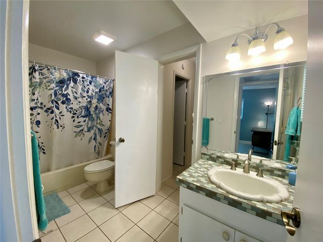 3157 MISSION GROVE DRIVE, Palm Harbor, FL 34684