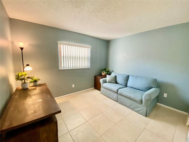 3157 MISSION GROVE DRIVE, Palm Harbor, FL 34684