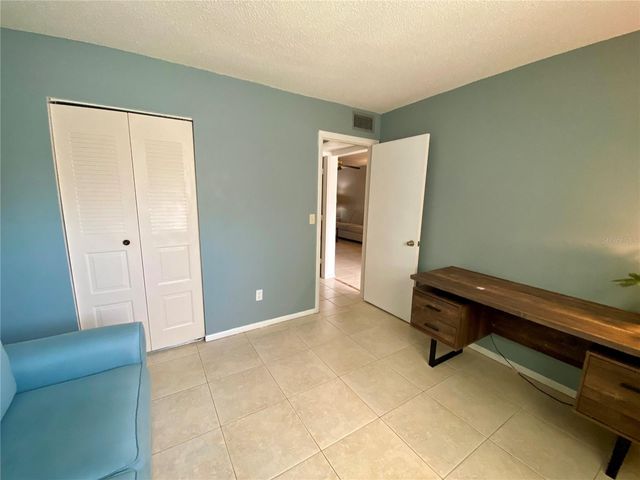 3157 MISSION GROVE DRIVE, Palm Harbor, FL 34684