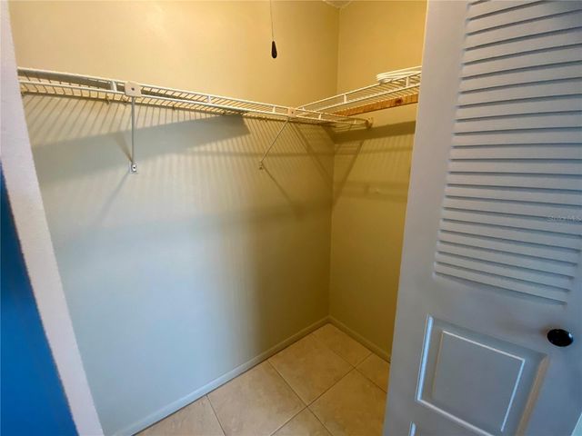 3157 MISSION GROVE DRIVE, Palm Harbor, FL 34684