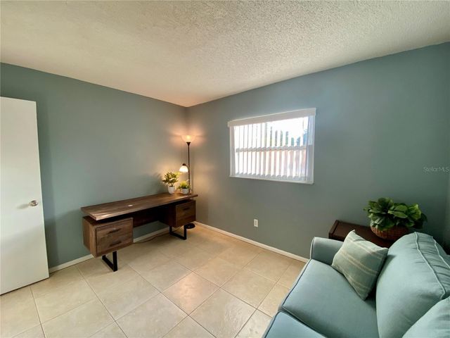 3157 MISSION GROVE DRIVE, Palm Harbor, FL 34684