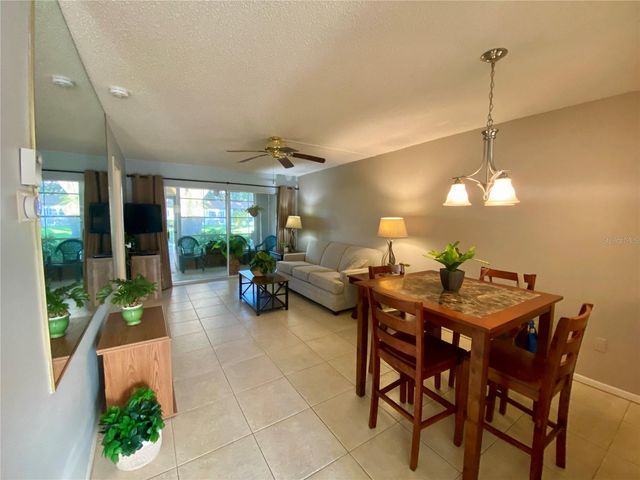 3157 MISSION GROVE DRIVE, Palm Harbor, FL 34684