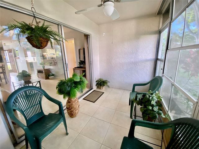 3157 MISSION GROVE DRIVE, Palm Harbor, FL 34684