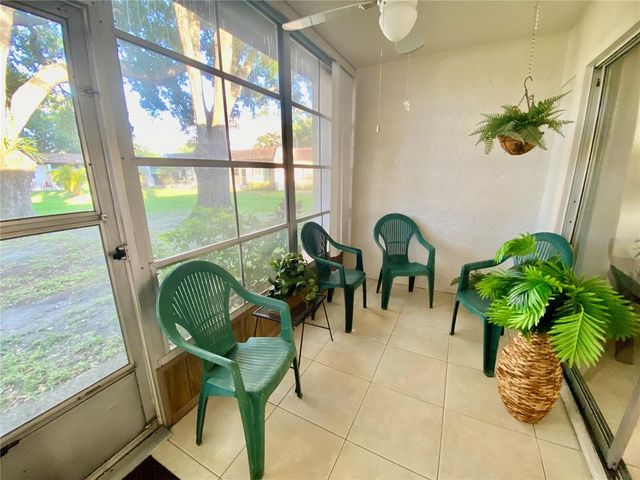 3157 MISSION GROVE DRIVE, Palm Harbor, FL 34684