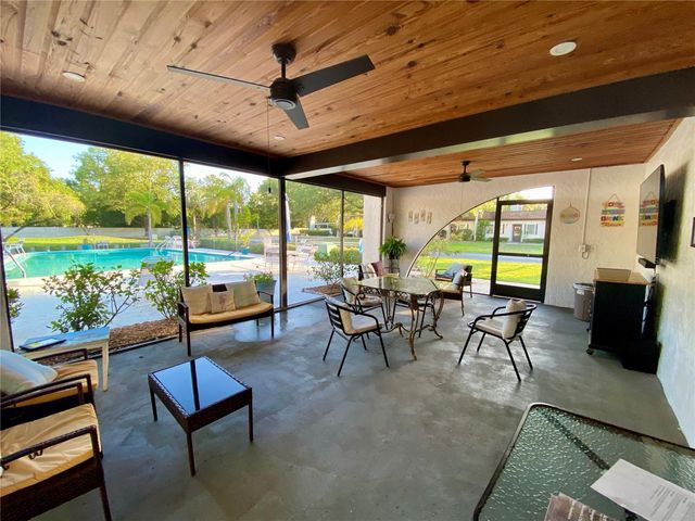 3157 MISSION GROVE DRIVE, Palm Harbor, FL 34684