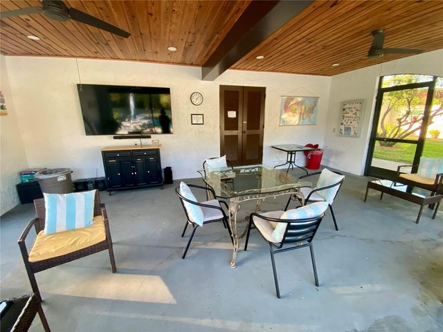 3157 MISSION GROVE DRIVE, Palm Harbor, FL 34684