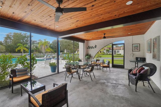 3157 MISSION GROVE DRIVE, Palm Harbor, FL 34684